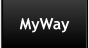 MyWay
