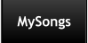 MySongs