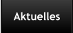 Aktuelles