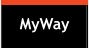 MyWay