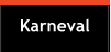 Karneval