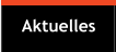 Aktuelles