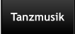 Tanzmusik