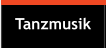 Tanzmusik