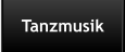 Tanzmusik