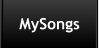 MySongs