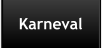Karneval