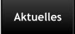 Aktuelles