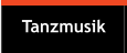 Tanzmusik