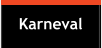 Karneval