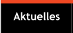 Aktuelles